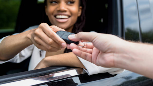 How To Ensure Valet Parking Security and Quality Service