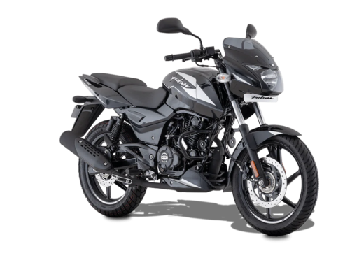 Pulsar 150