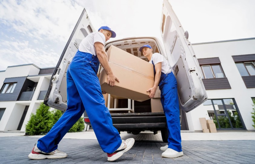Removal-Companies-Near-Me