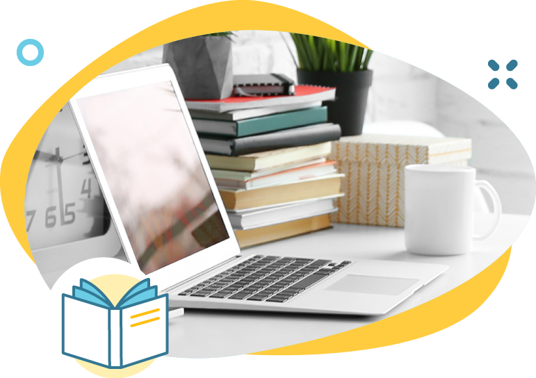 Where to Find High-Quality Book Cover Samples Online