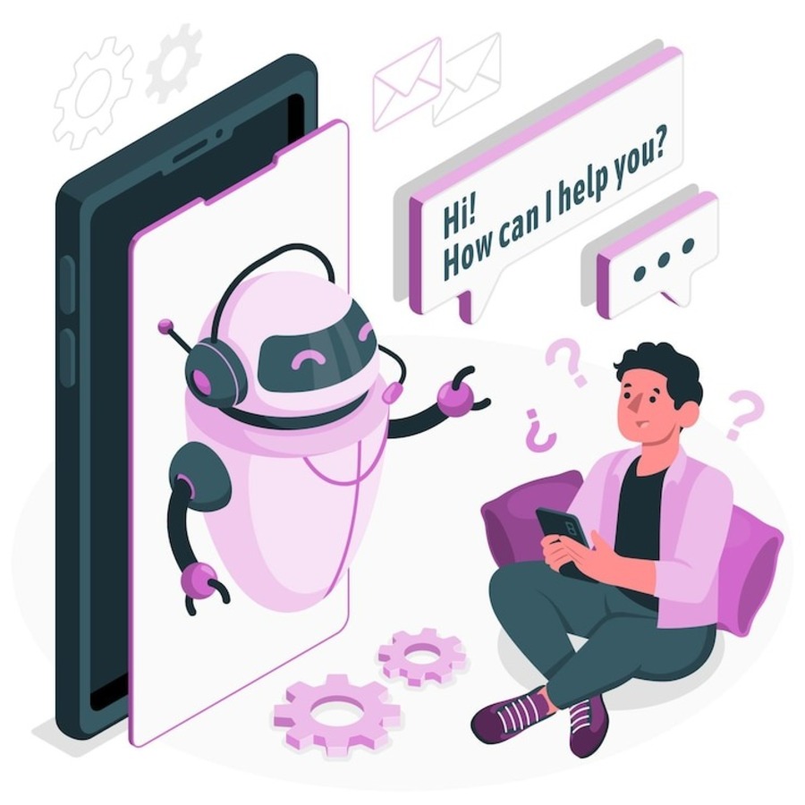 AI-Coded Apps
