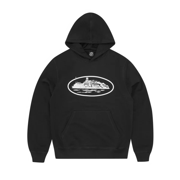 Future Plans and Expansion for Cortiez Clothing