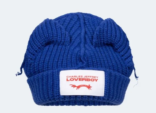 Loverboy Hat