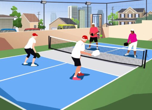 Benefits To Play Fun Mobile Games App fun mobile games app