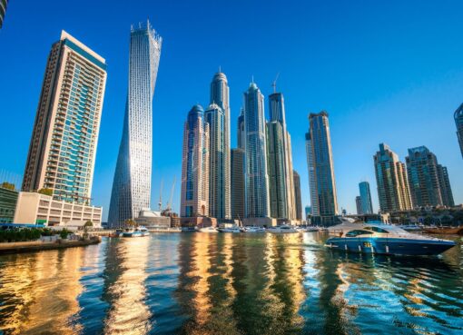 property developers in Abu Dhabi