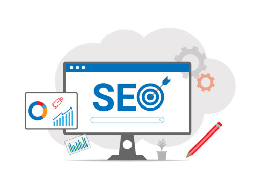 SEO Dubai | SEO agency Dubai