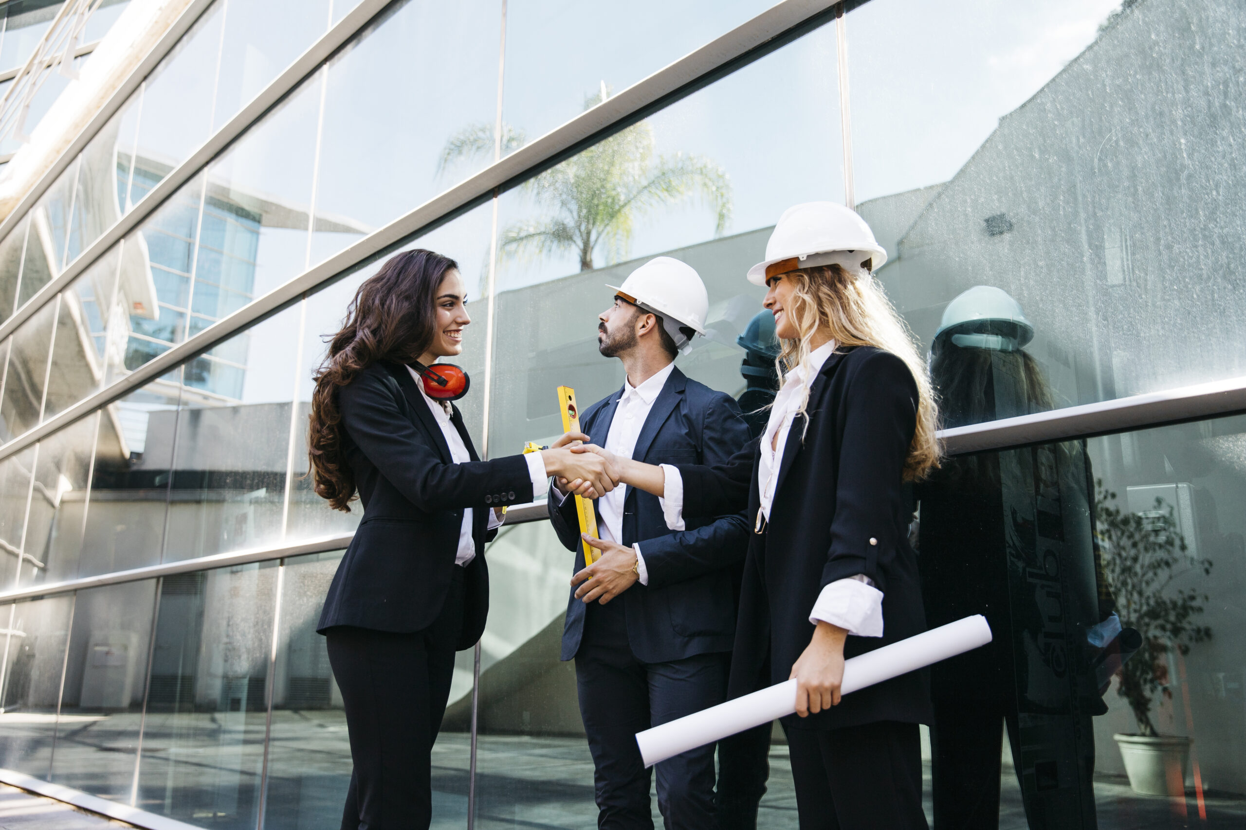 ISO Consultant Adelaide: Your Partner in Building a Quality-First Culture