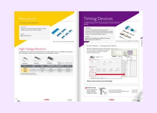 flip book catalog software