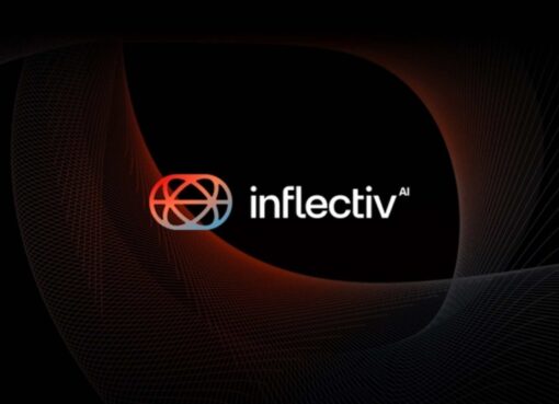 Inflectiv
