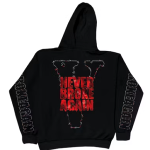 How to Style NBA YoungBoy Merch Like a True Superfan