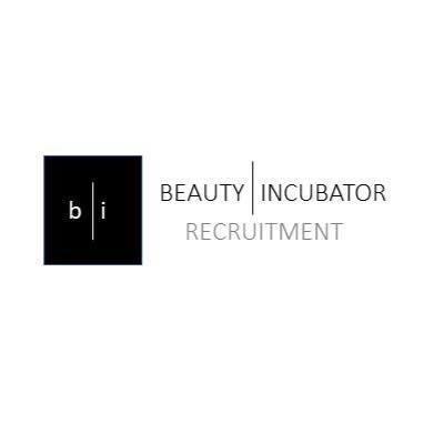 Breaking Into the Aesthetic and Wellness jobs Industry