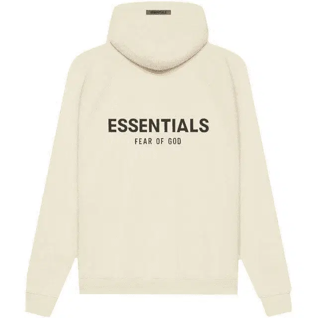 Essentials Hoodie Australia – The Ultimate Style and Comfort Guide