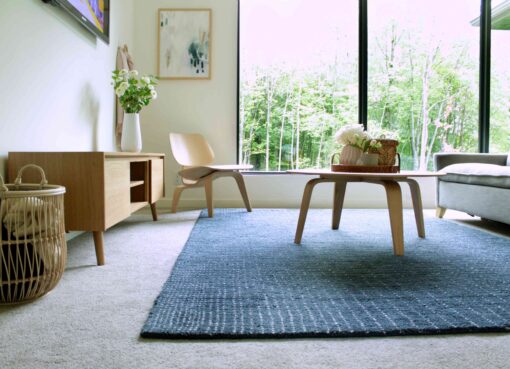 Exploring the Best Area Rugs for Chicago’s Unique Home Styles