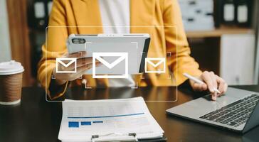 Plumbers Email List