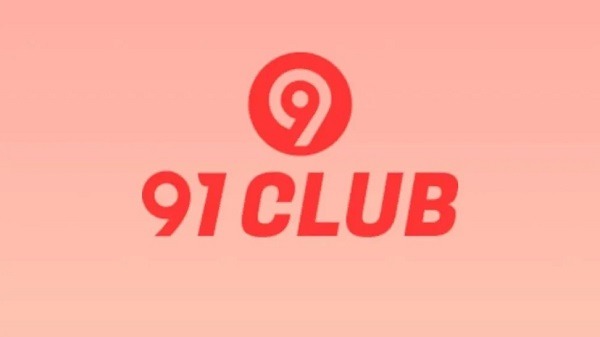 91 Club Login: Your Gateway to Exciting Online Gaming