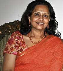 Bhargavi Gopinath: Age, Career, and Entrepreneurial Journey