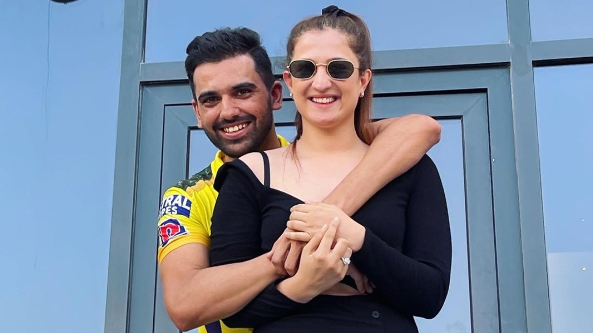 Jaya Bhardwaj: A Multifaceted Journey of Love, Career, and Influence